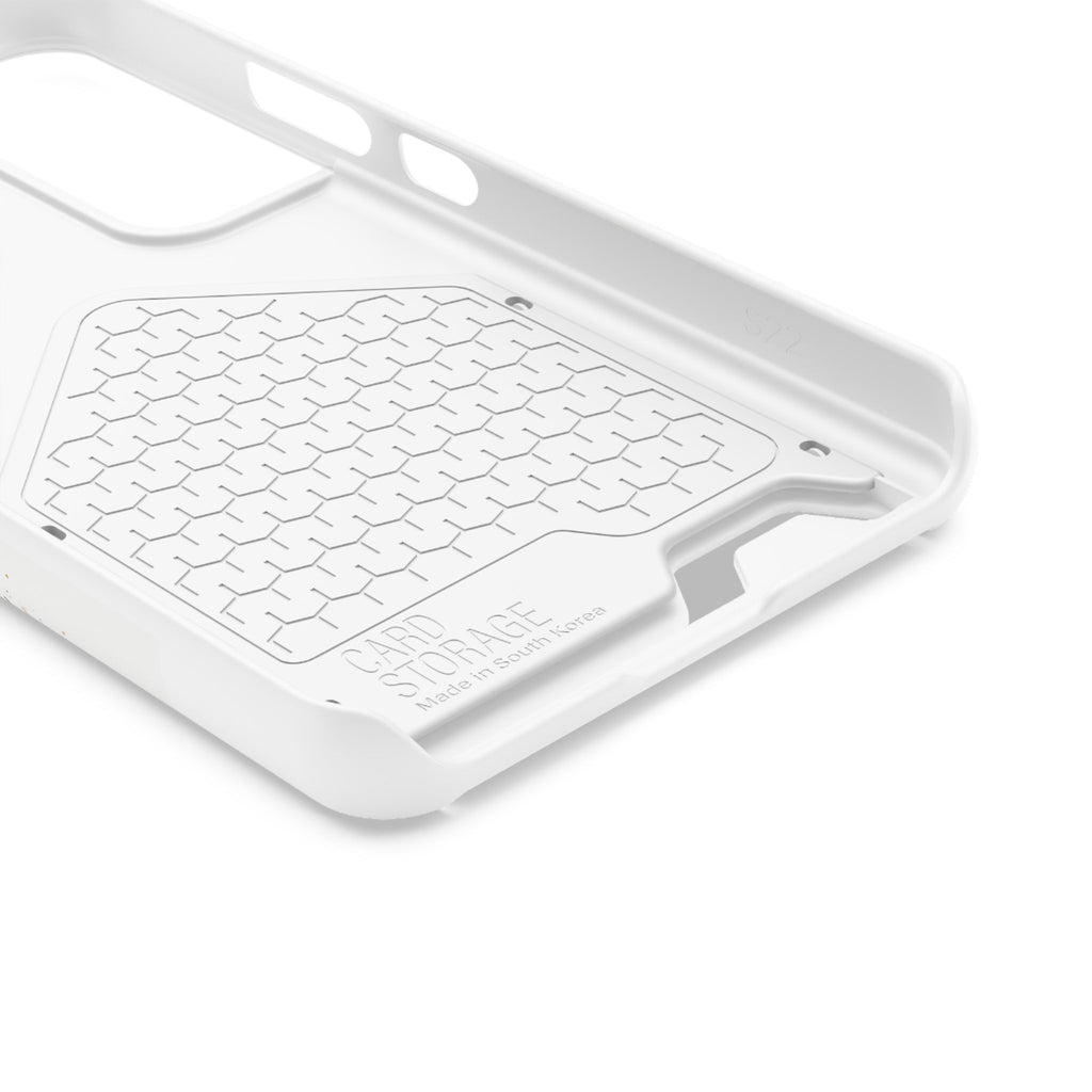 Drywall Master Phone Case