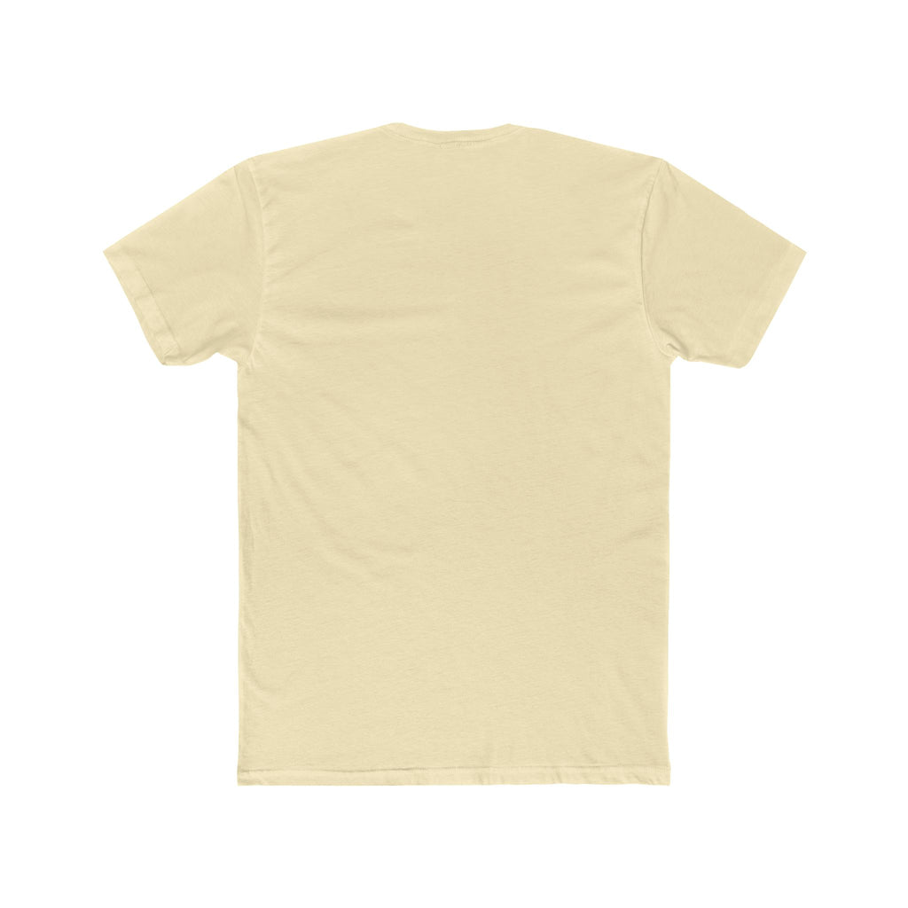 Built By Hand Mason Tee
