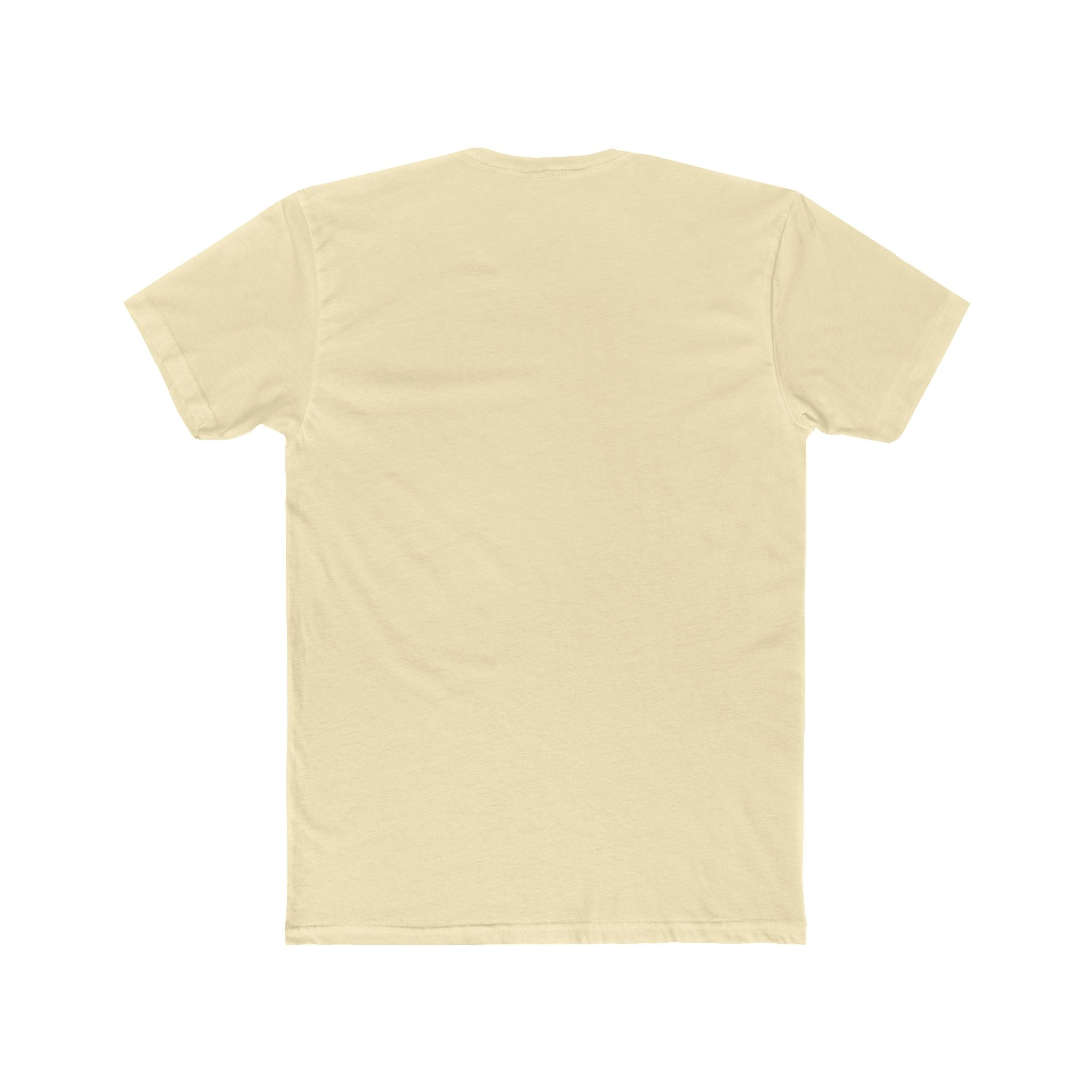 Built By Hand Mason Tee