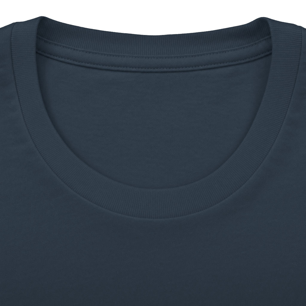 Built Strong Carpenter Buddy Tee