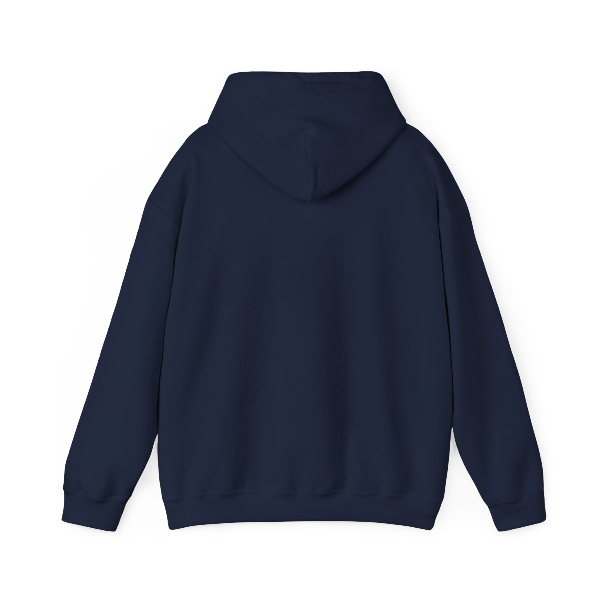 Landscaper's Toolbox Essentials Hoodie