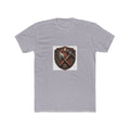 Mason's Badge Tee