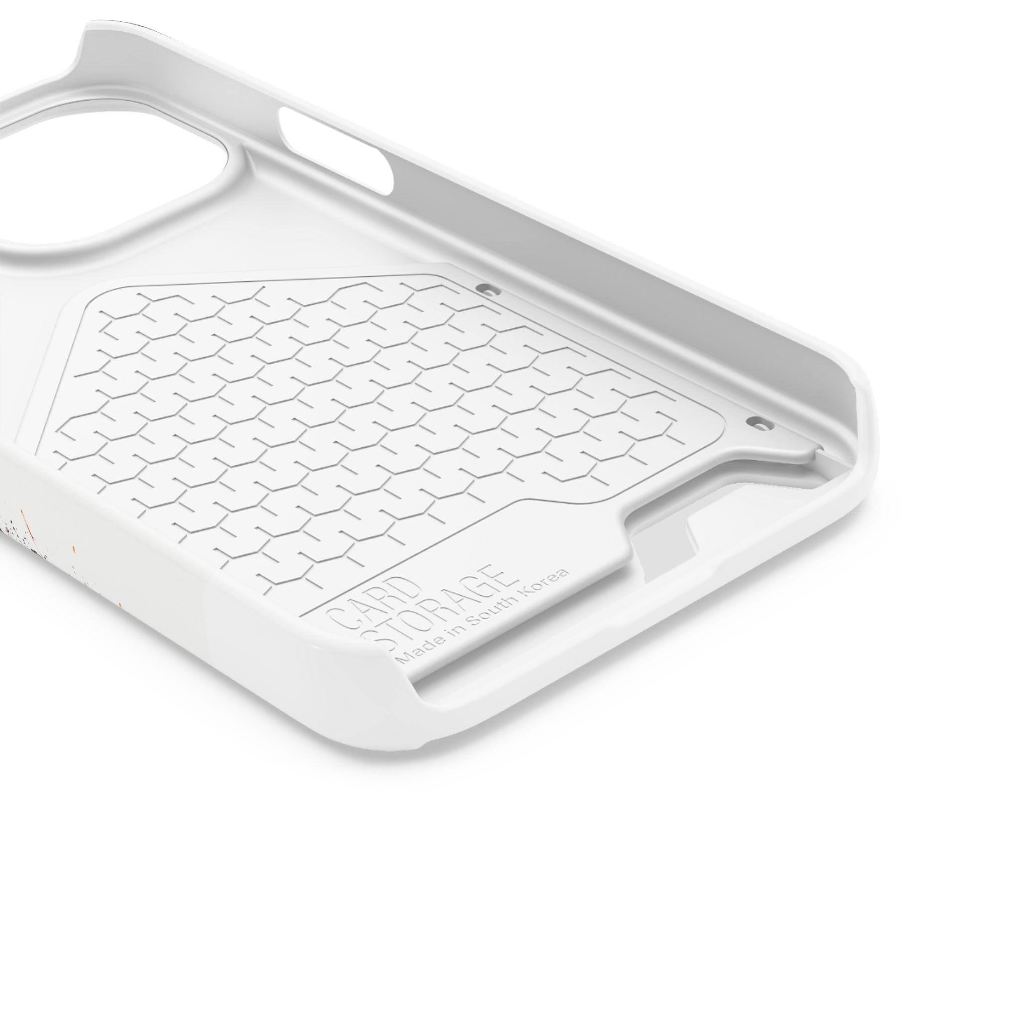 Drywall Master Phone Case
