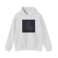 Carpentry Tool Essentials Hoodie