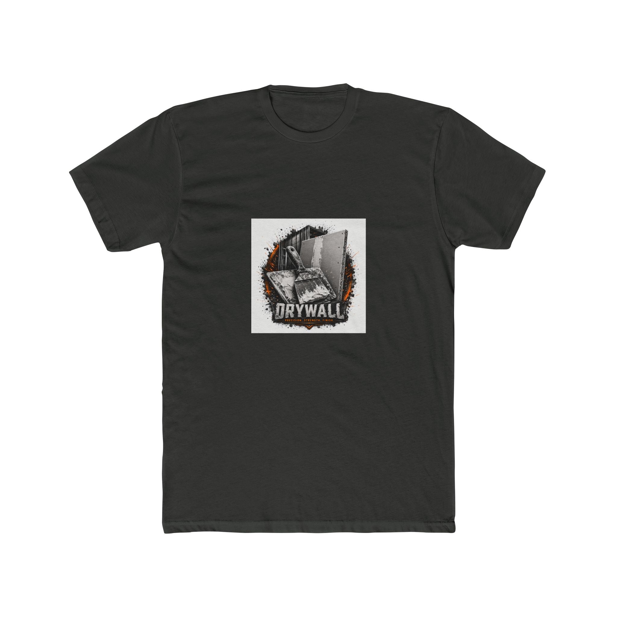 Drywall Pro Tee