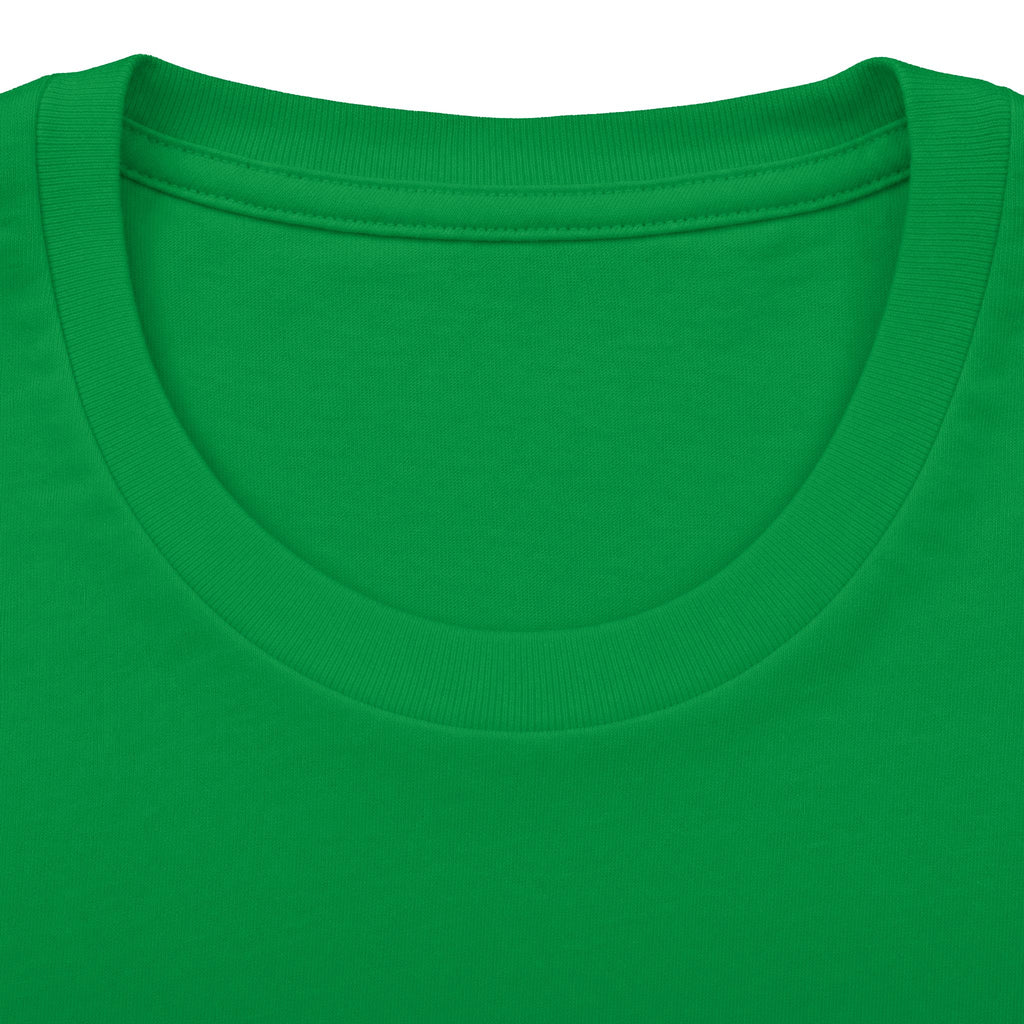 Carpentry Tool Essentials Tee