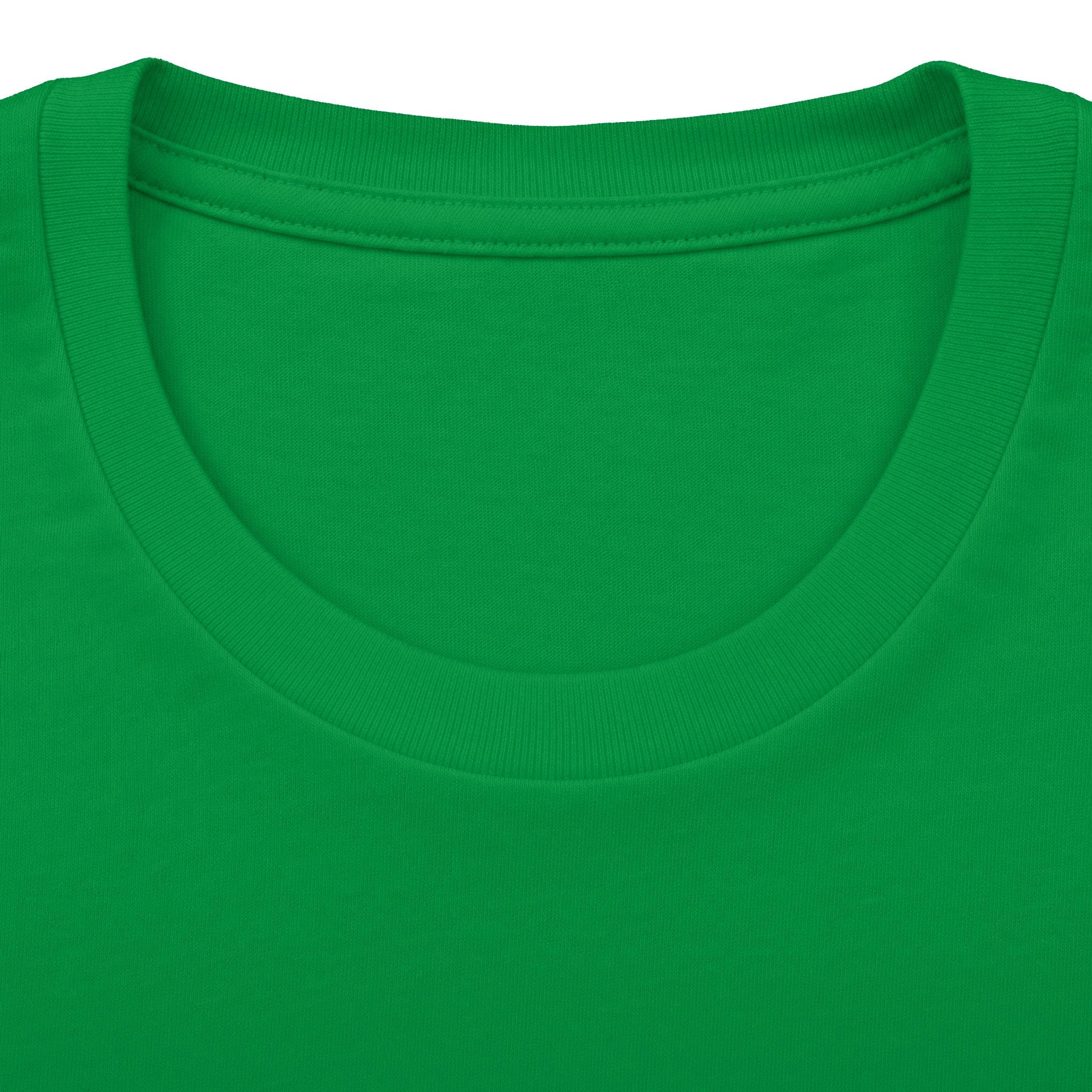 Carpentry Tool Essentials Tee