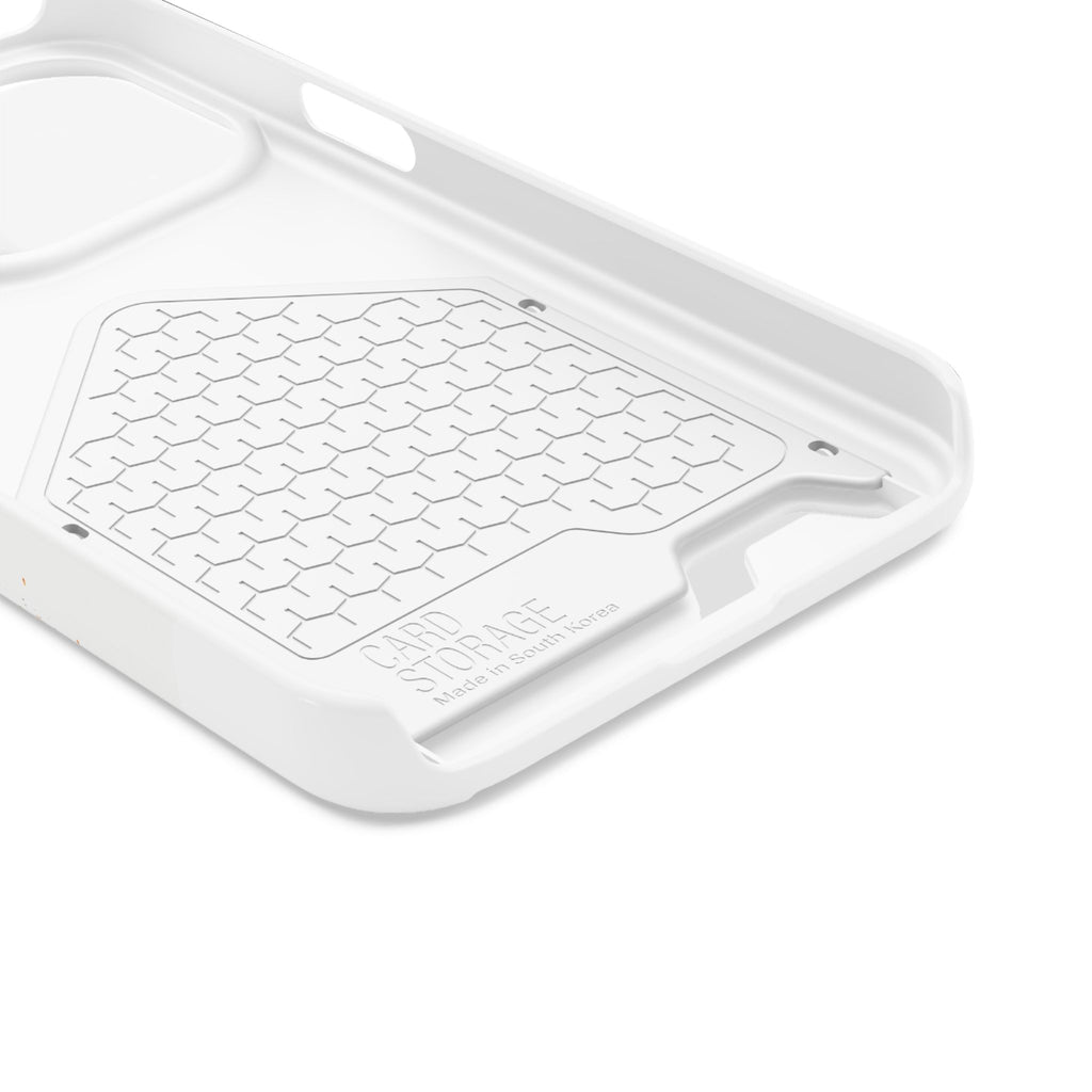 Drywall Master Phone Case