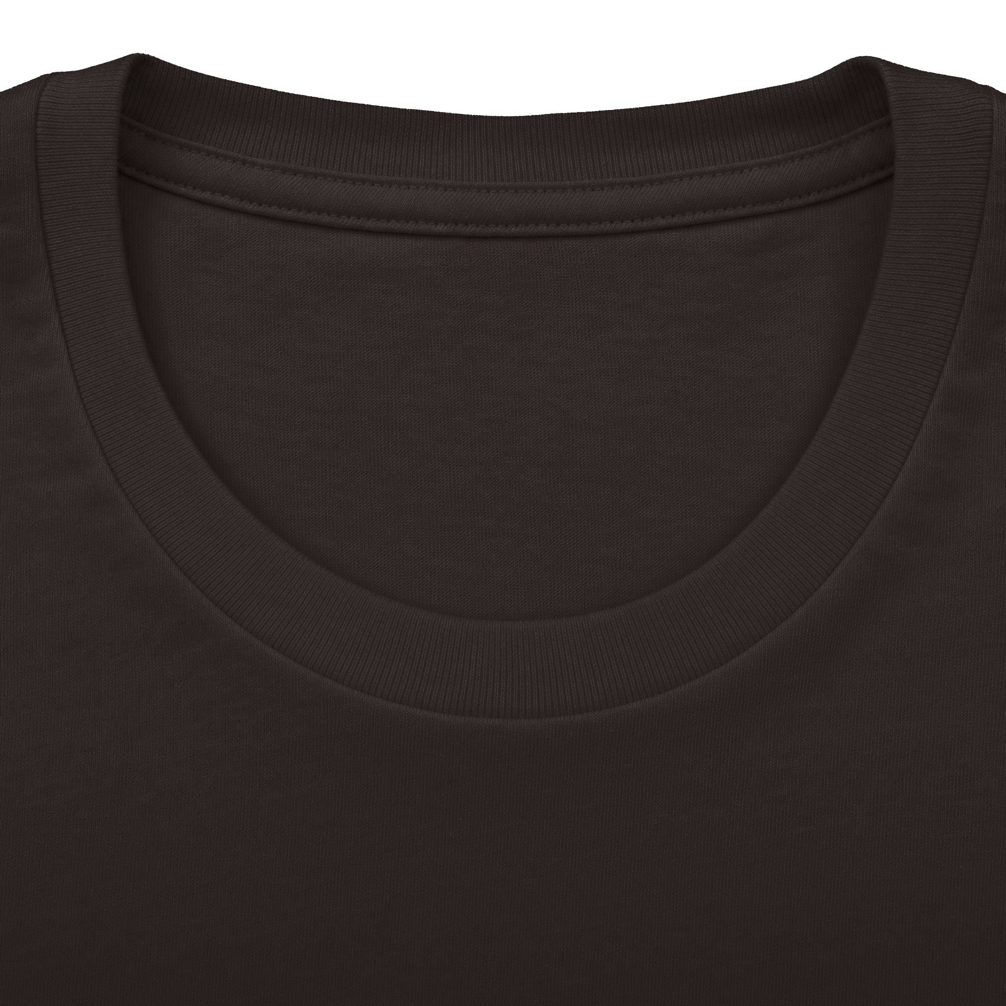 Built Strong Carpenter Buddy Tee