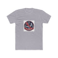 Proud Plumber Badge Tee