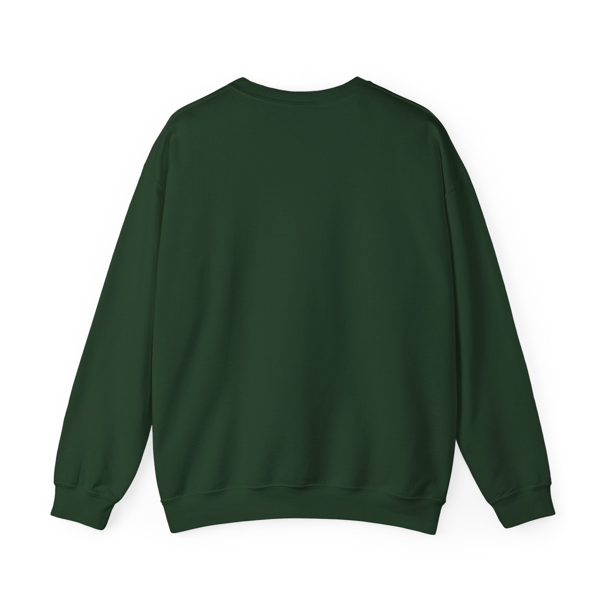 Carpenter Precision Skill Craft Sweatshirt