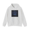 Carpenter Precision Skill Craft Hoodie