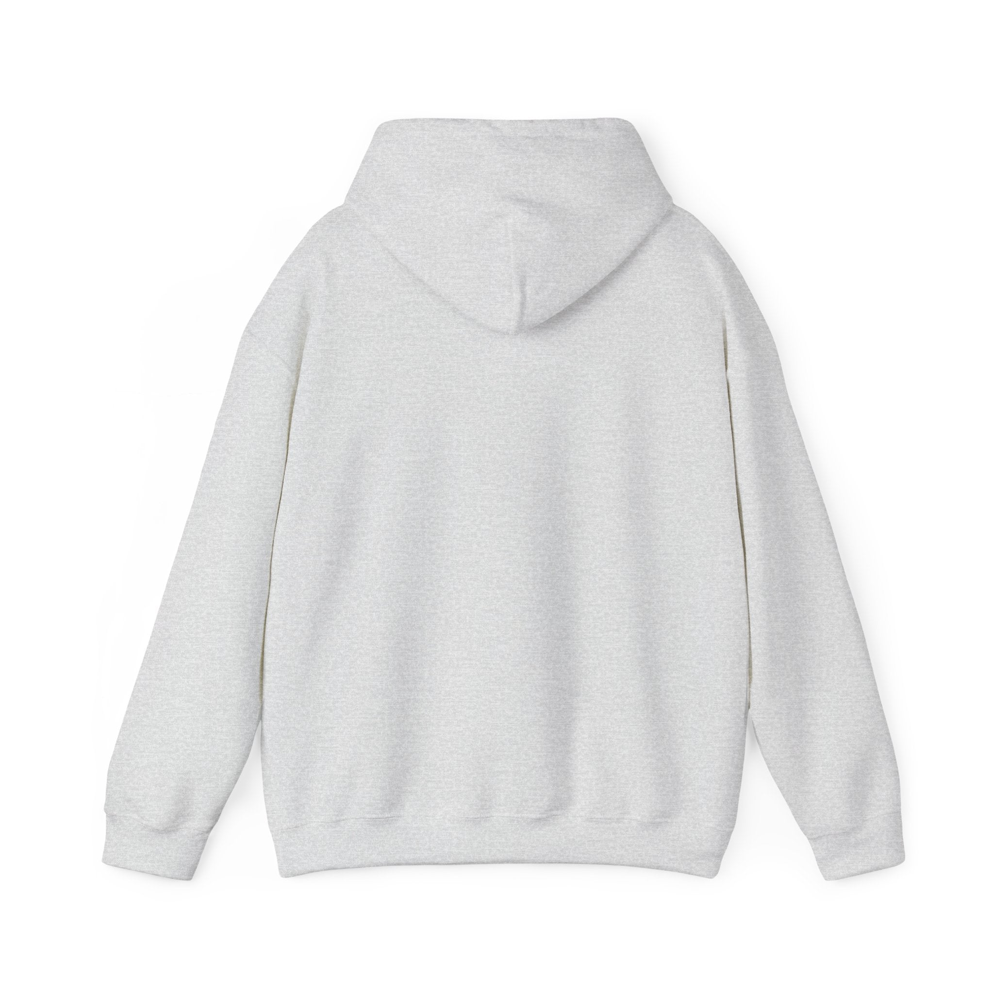 Concrete Crafted To Last Hoodie