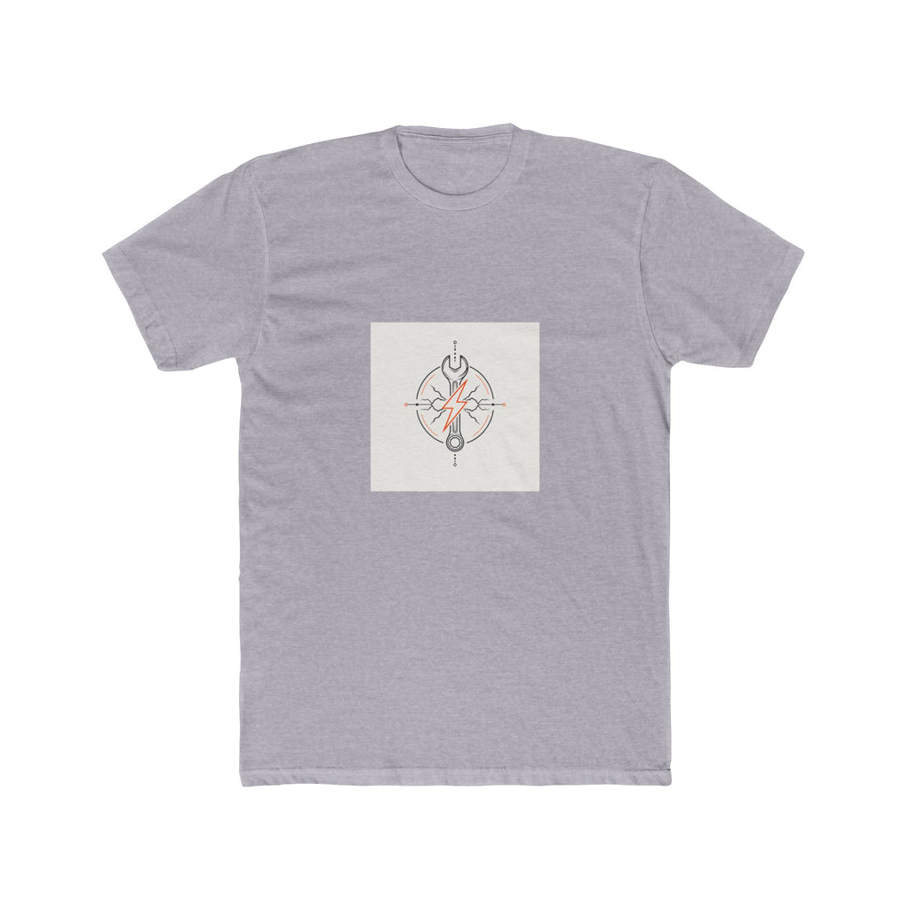 Spark The Engine Tee