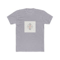 Spark The Engine Tee