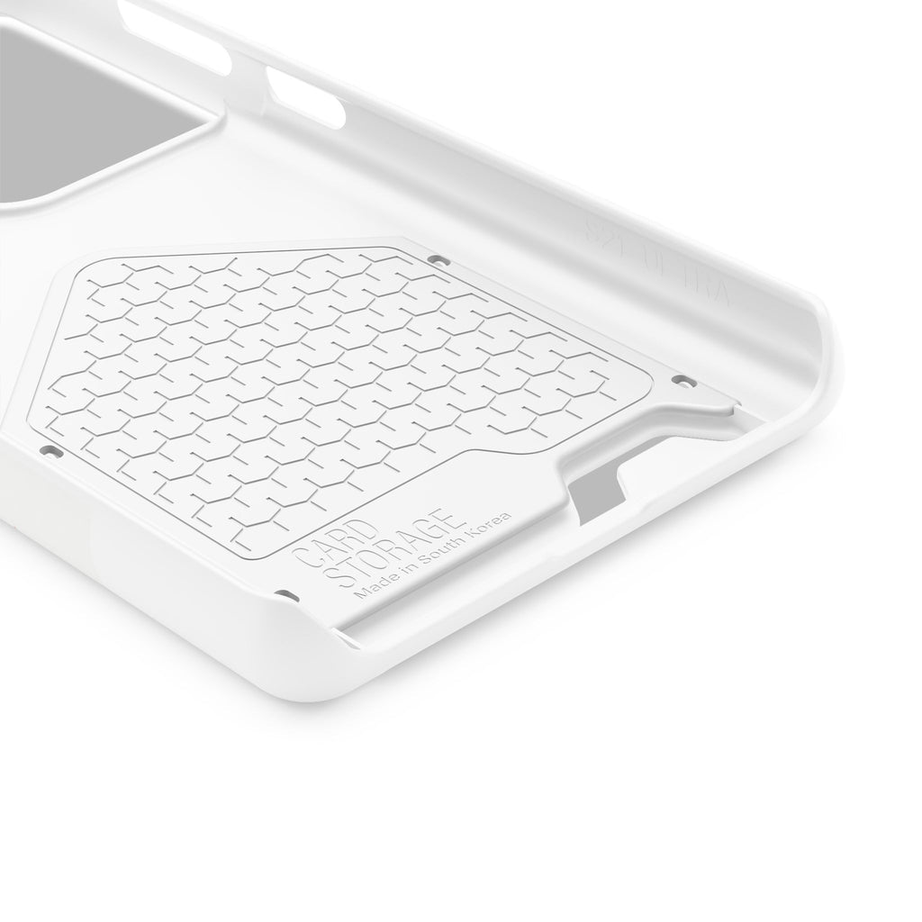 Drywall Master Phone Case