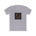 Roofer At His Finest Tee
