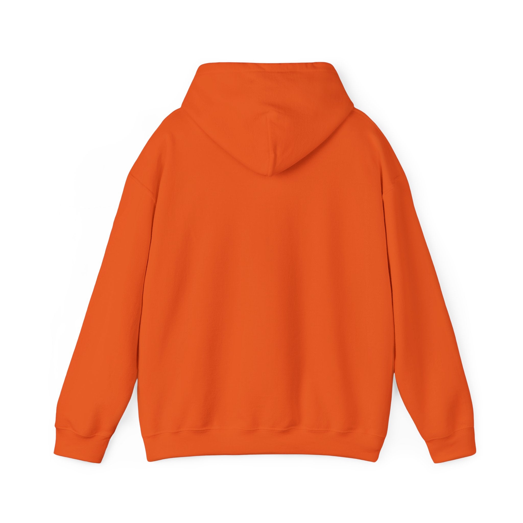 Tough Carpenter's Toolbox Hoodie