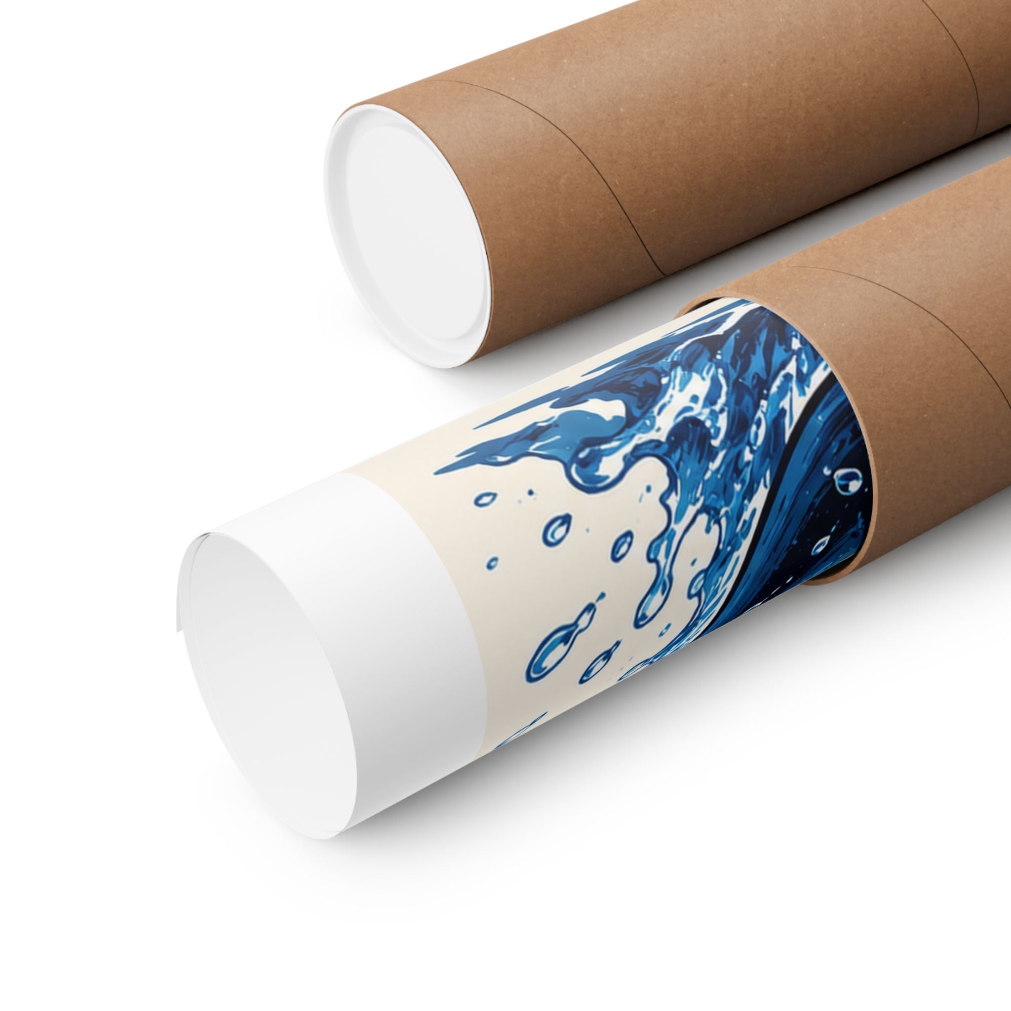 Fixing Leaks Like A Pro Poster