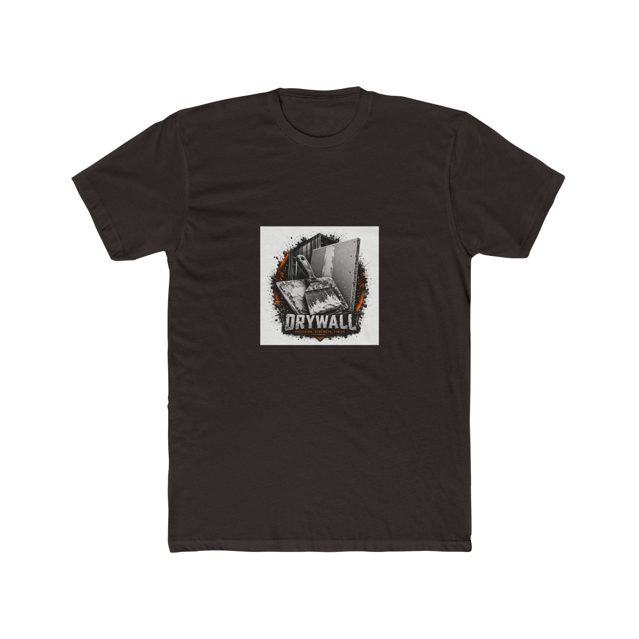 Drywall Pro Tee