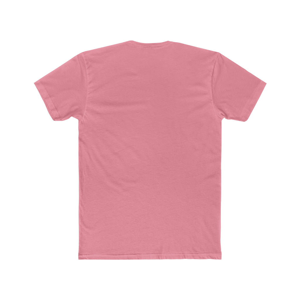 Drywall Pro Tee