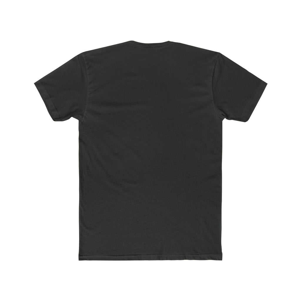 Mason's Badge Tee