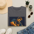 The Hardworking Carpenter Classic Tee