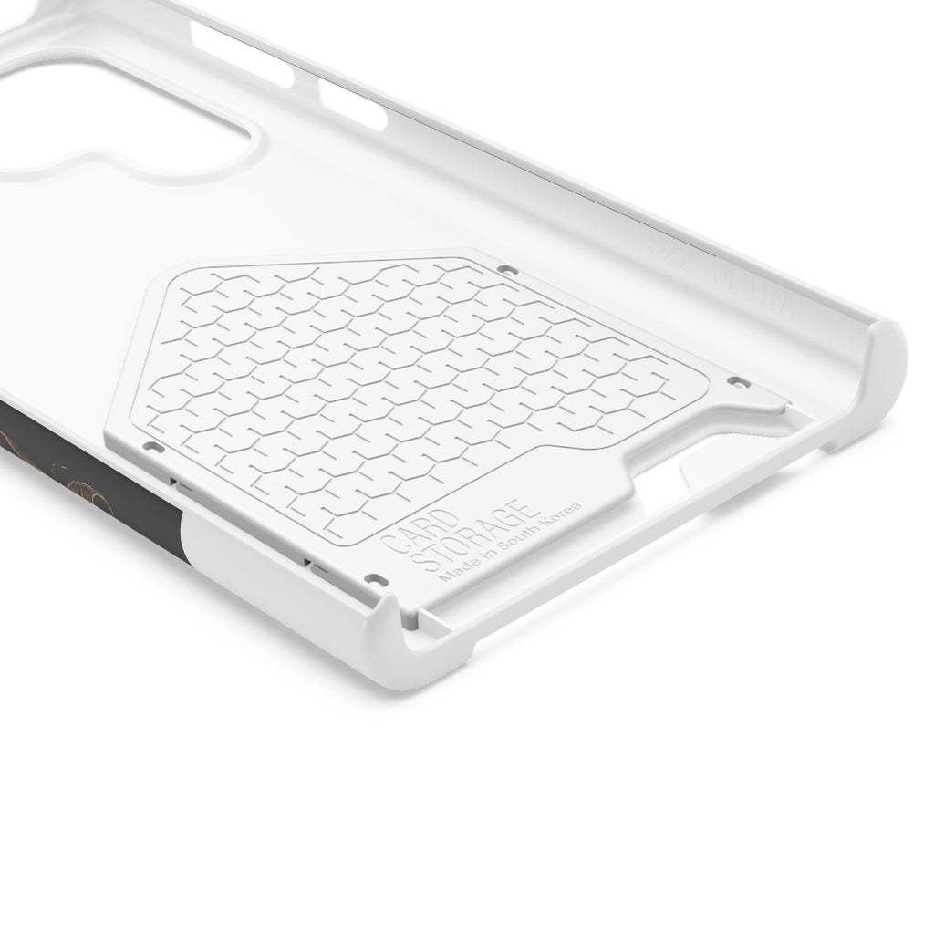 Proud Plumber Phone Case