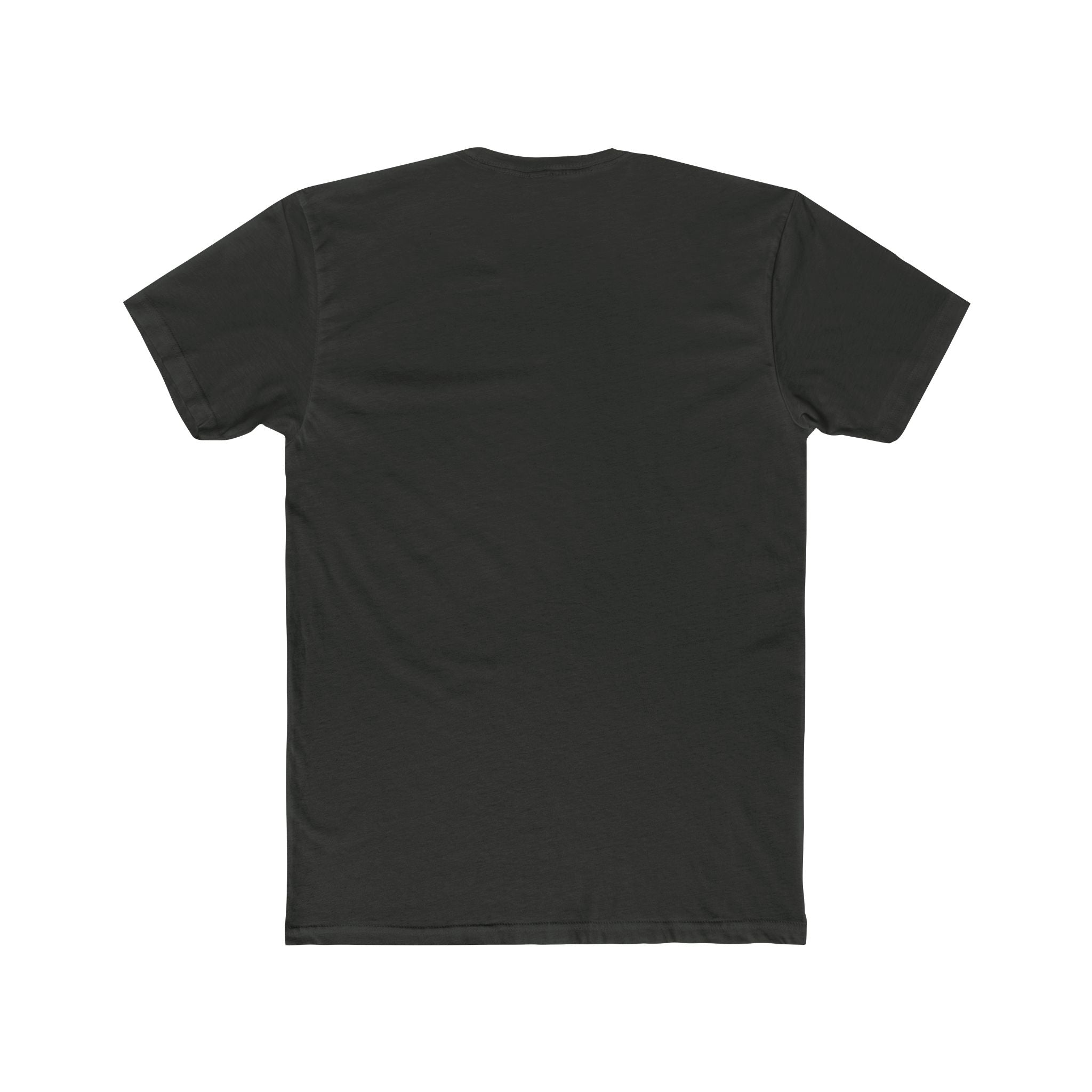 American Ironworker Pride Tee