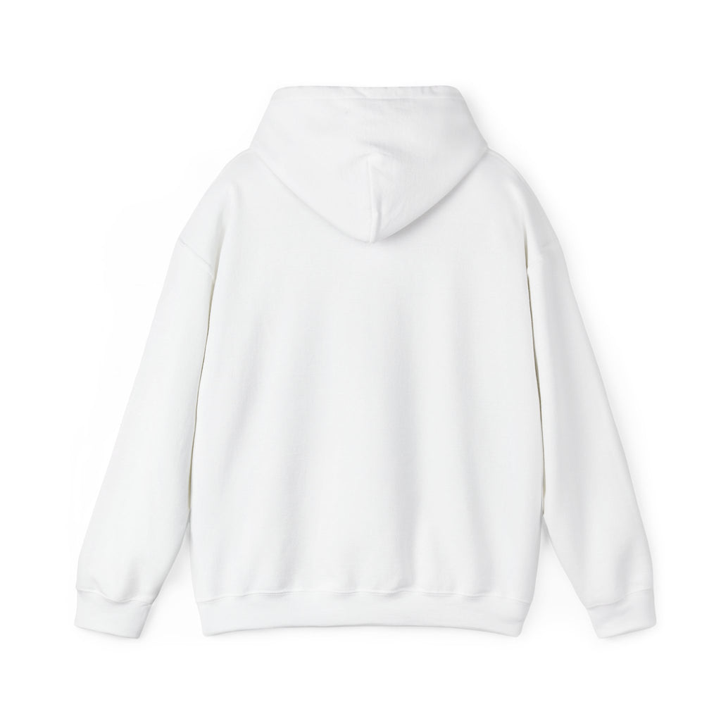 Concrete Crafted To Last Hoodie
