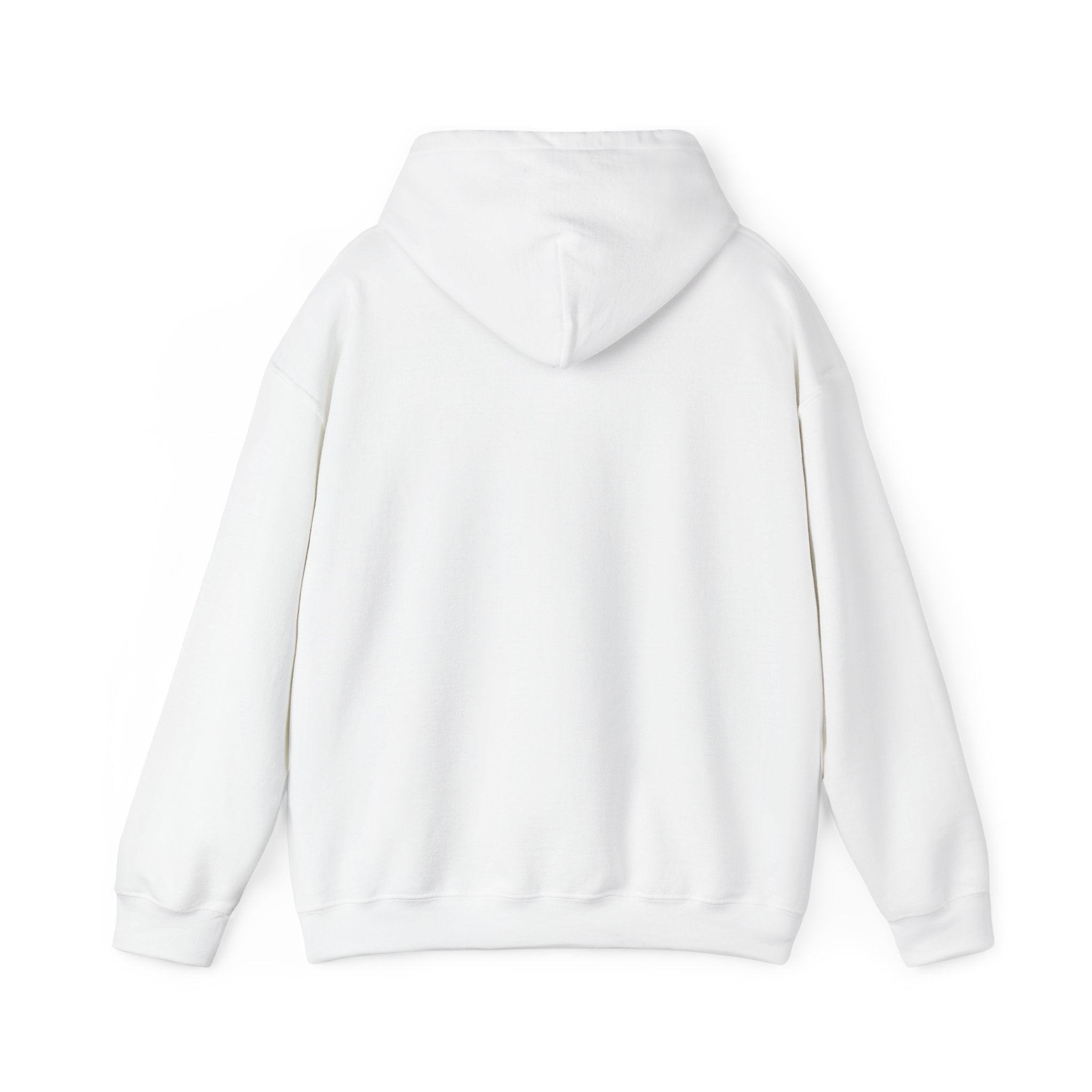 Concrete Crafted To Last Hoodie