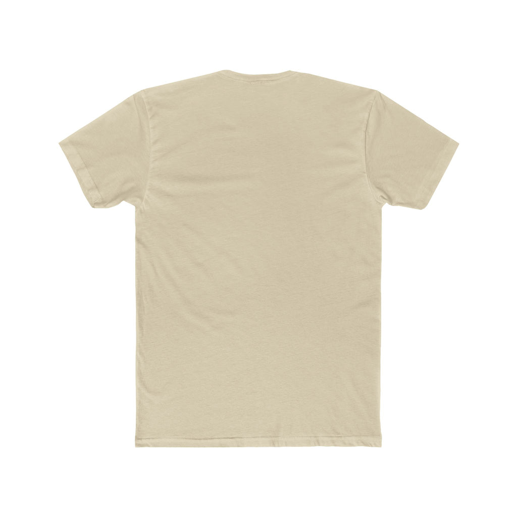 Built By Hand Mason Tee
