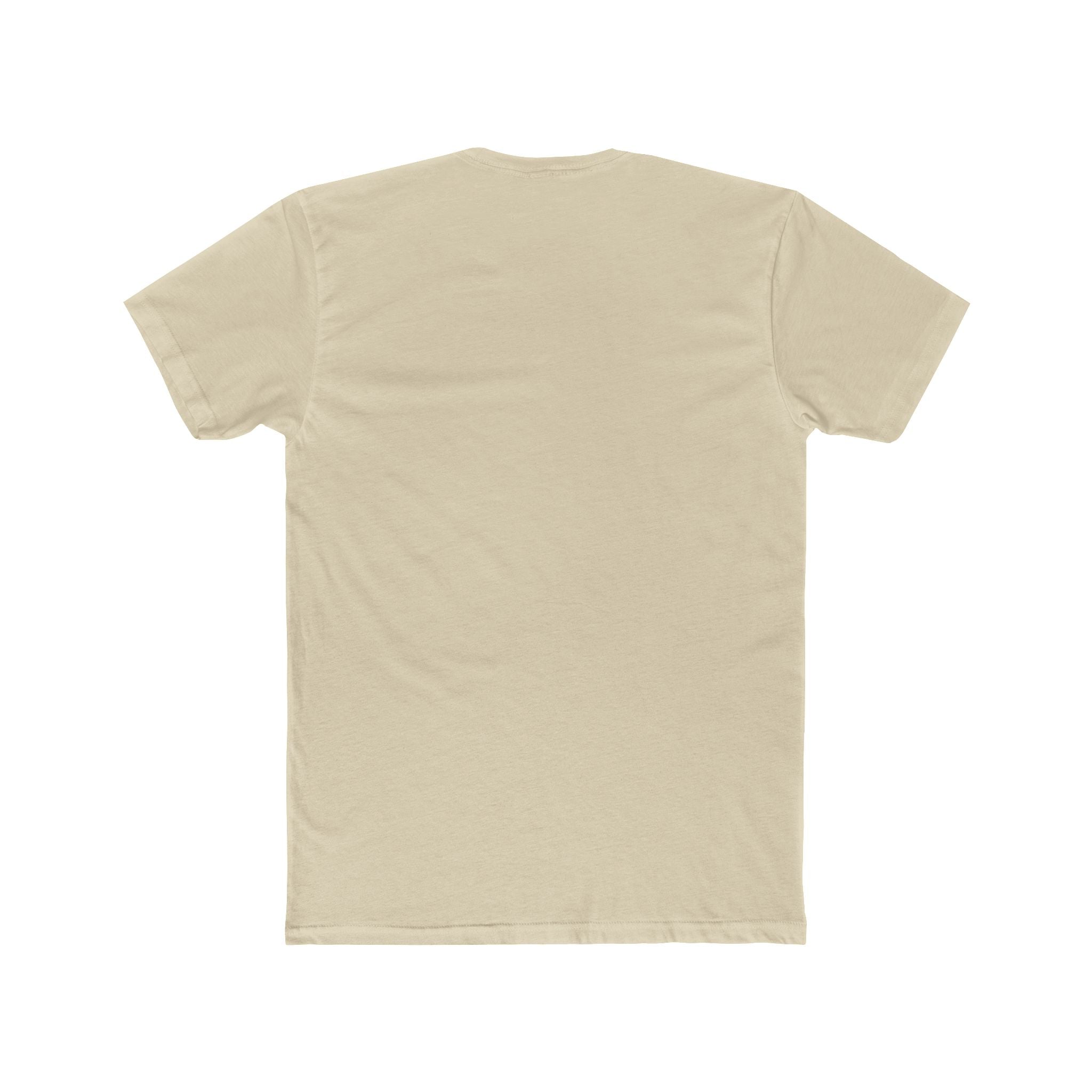 Built By Hand Mason Tee