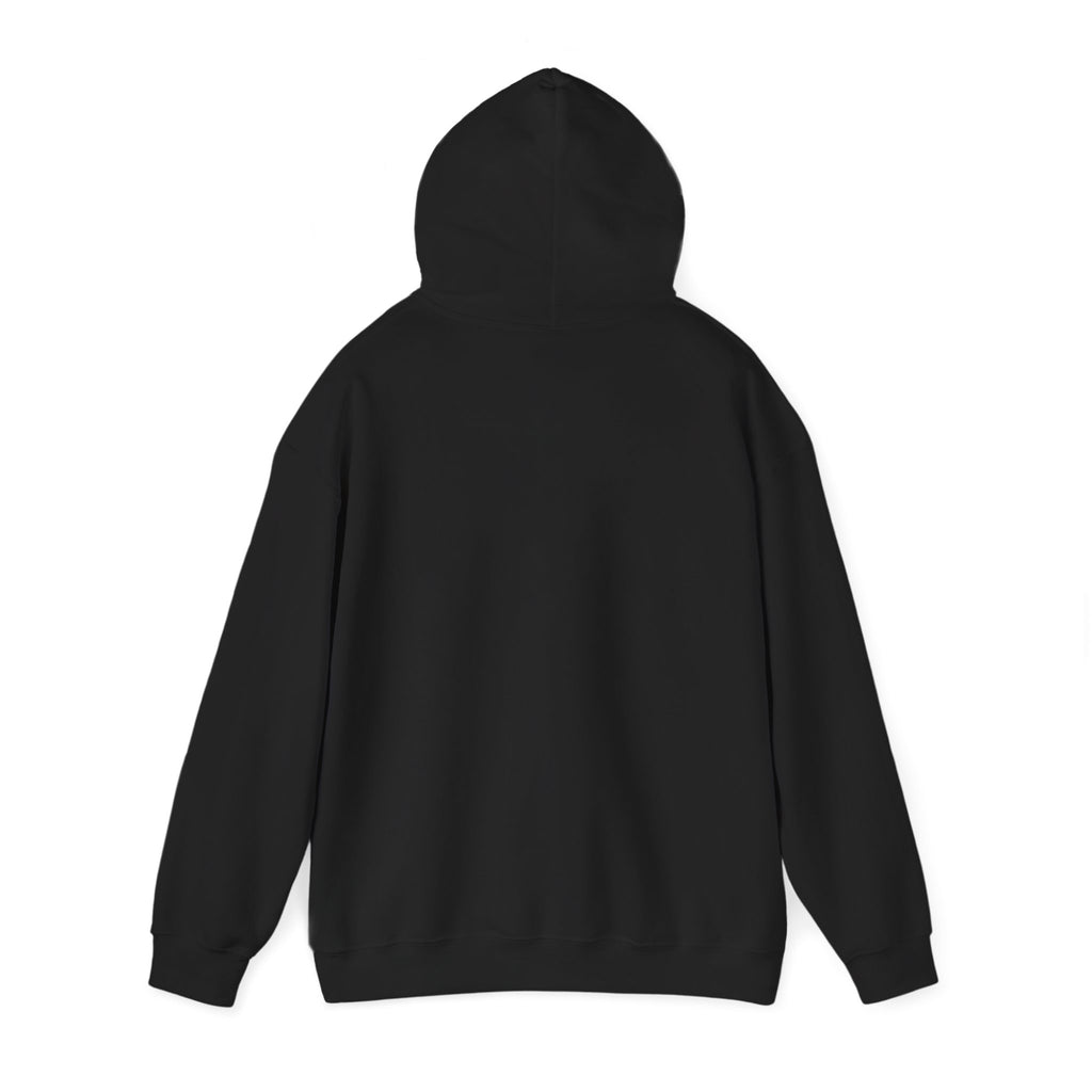 Proud Plumber Workwear Hoodie