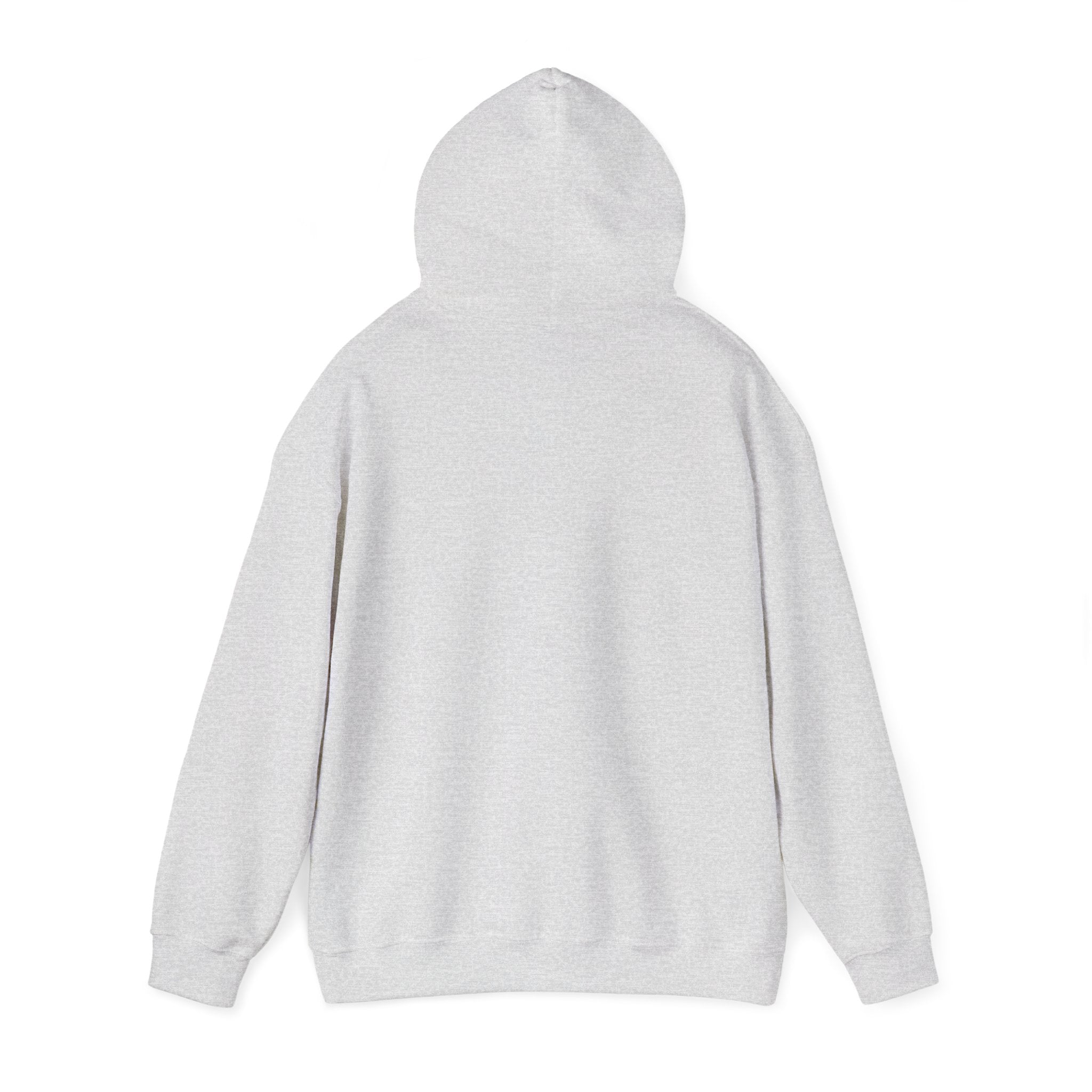 Proud Plumber Workwear Hoodie