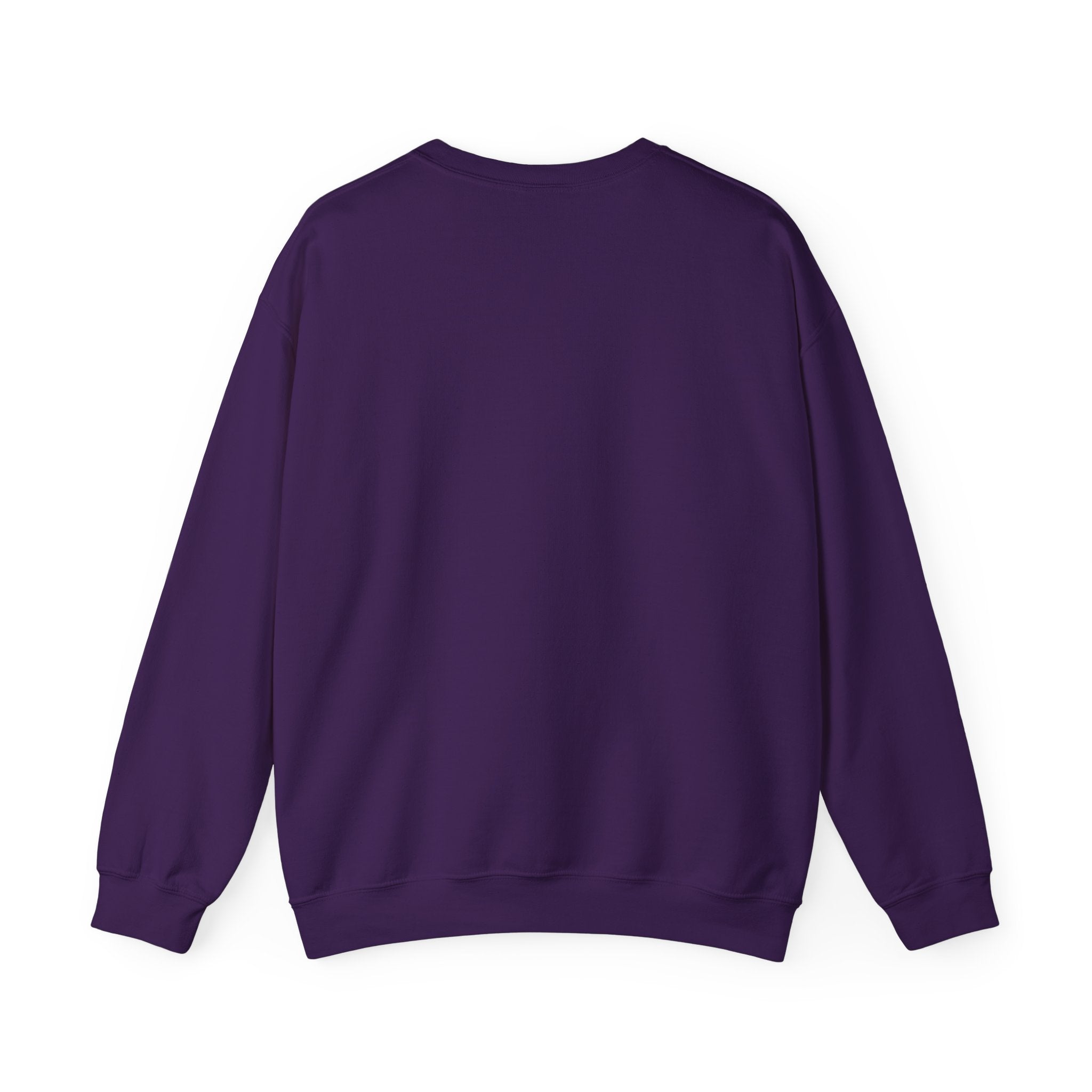 Tough Carpenter's Toolbox Sweatshirt