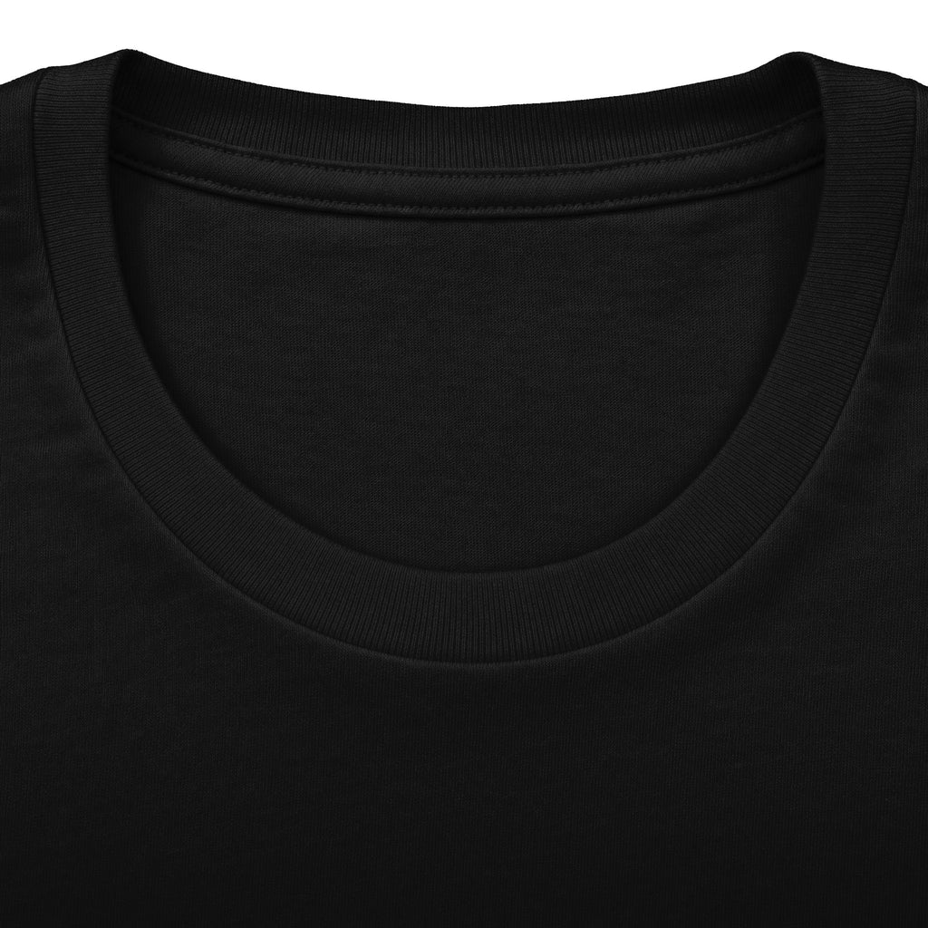 Concrete Crew Essentials Tee