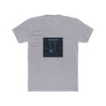 Landscaper's Toolbox Essentials Tee
