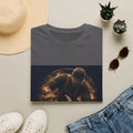Roofer At His Finest Classic Tee