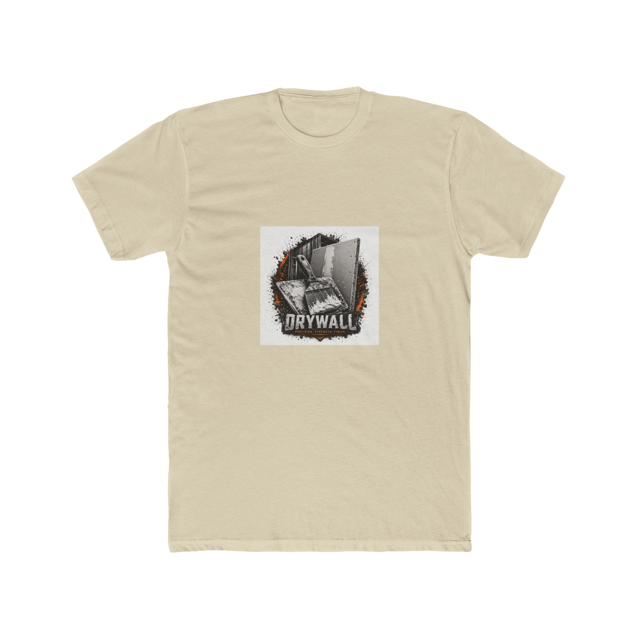 Drywall Pro Tee