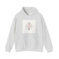 Spark The Engine Hoodie