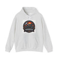 Roofer Pride Hoodie