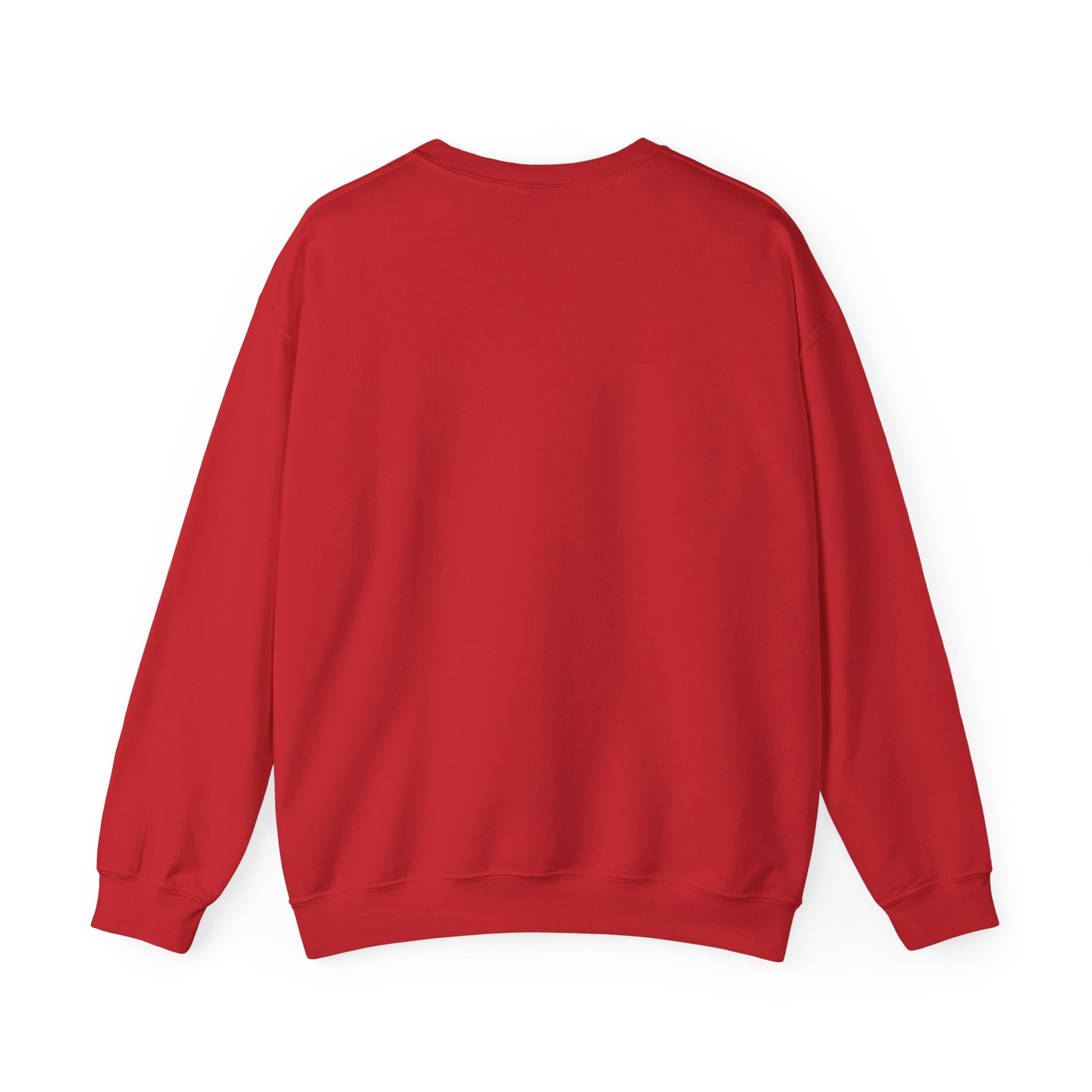 Get Down To Concrete Sweatshirt