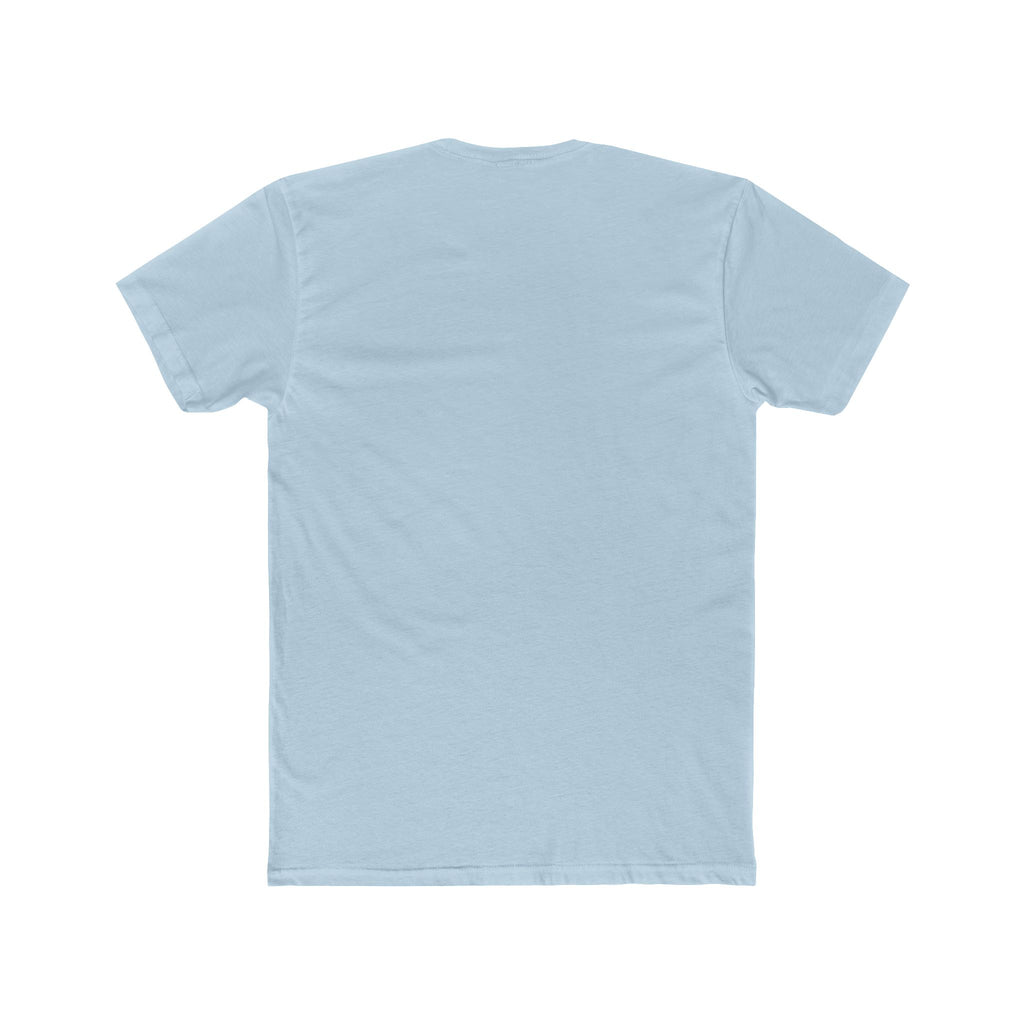 Proud Plumber Tee