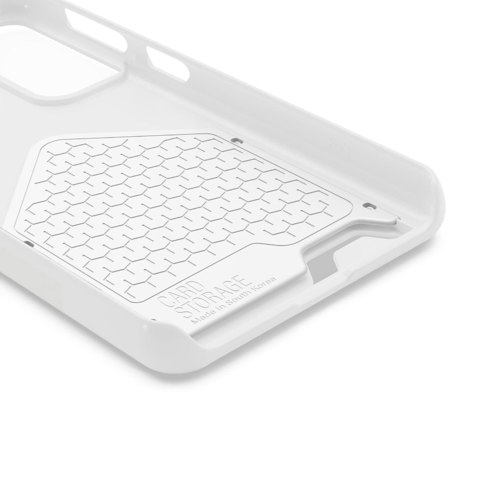 Drywall Master Phone Case