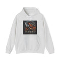 Built By Hand Mason Hoodie