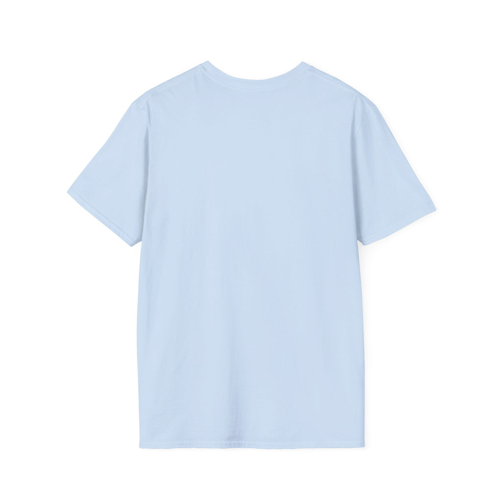 Heating And Cooling Tech Classic Tee