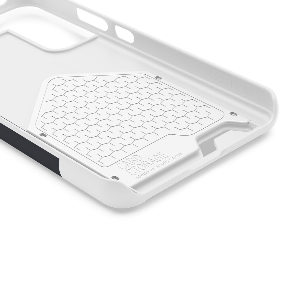 Building A Better Tomorrow Phone Case