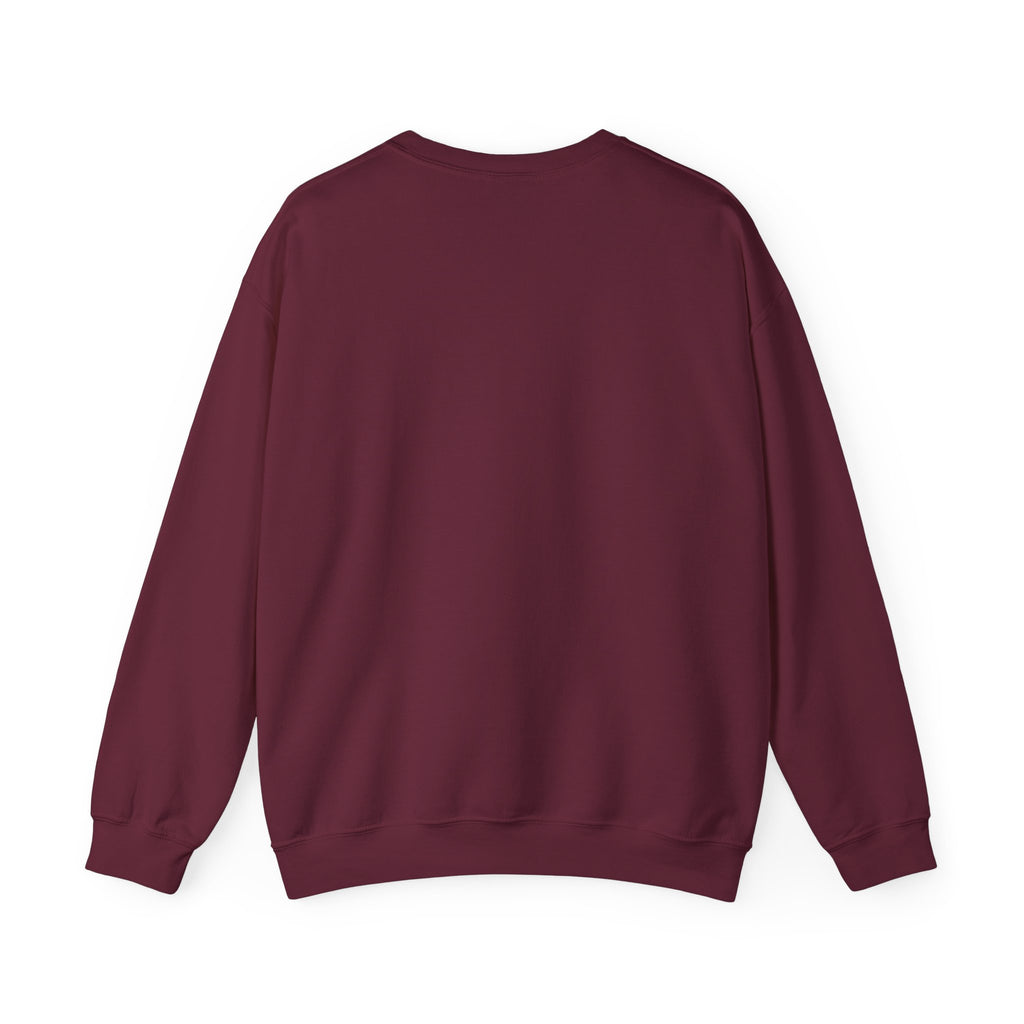Landscaper's Toolbox Essentials Sweatshirt