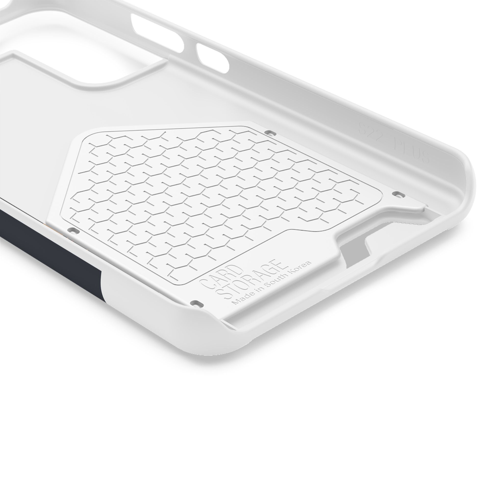 Handyman's Essential Tools Phone Case